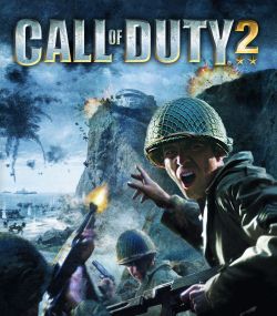 call-duty 2