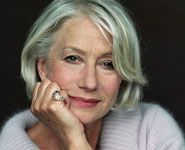 helen-mirren