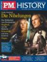 nibelungen