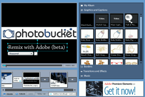 photobucket