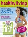 pocket-diaet