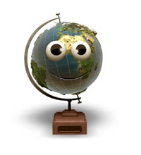 the-planet - Klimaschutz