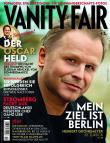 Herbert Groenemeyer im Interview