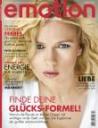 veronica ferres