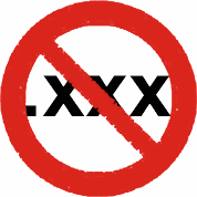 xxx-domain