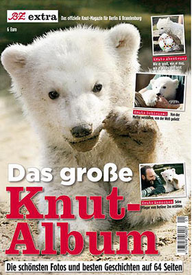 knut-album