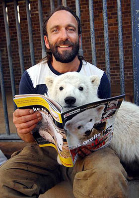 knut-album