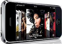 Das Apple iPhone mit oder ohne Vertrag kaufen?