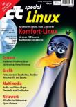 linux