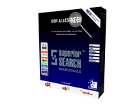 Online Einkaufen zu Weihnachten - Oh Tannenbaum 2.0