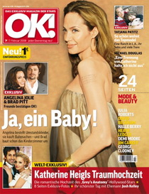 ok-magazin