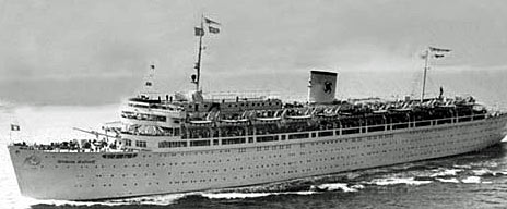 gustloff.jpg
