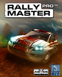 Handyspiel Rally Master Pro