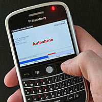 blackberry-smartphone