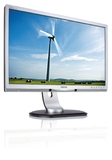 LCD-Monitor