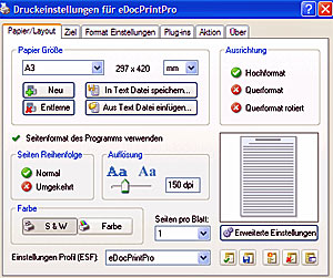 PDF-freeware