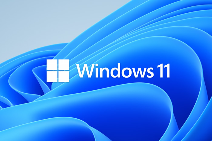 Windows 11 installieren trotz inkompatibler CPU: Anleitung
